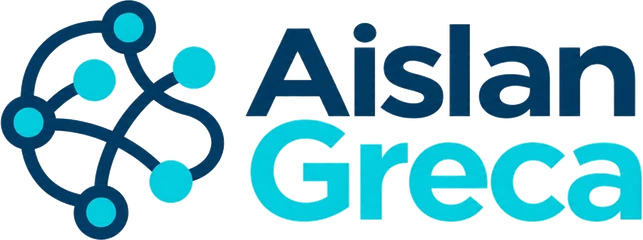 Aislan Greca