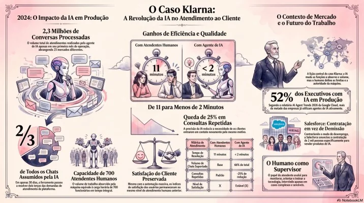 Infográfico do artigo
