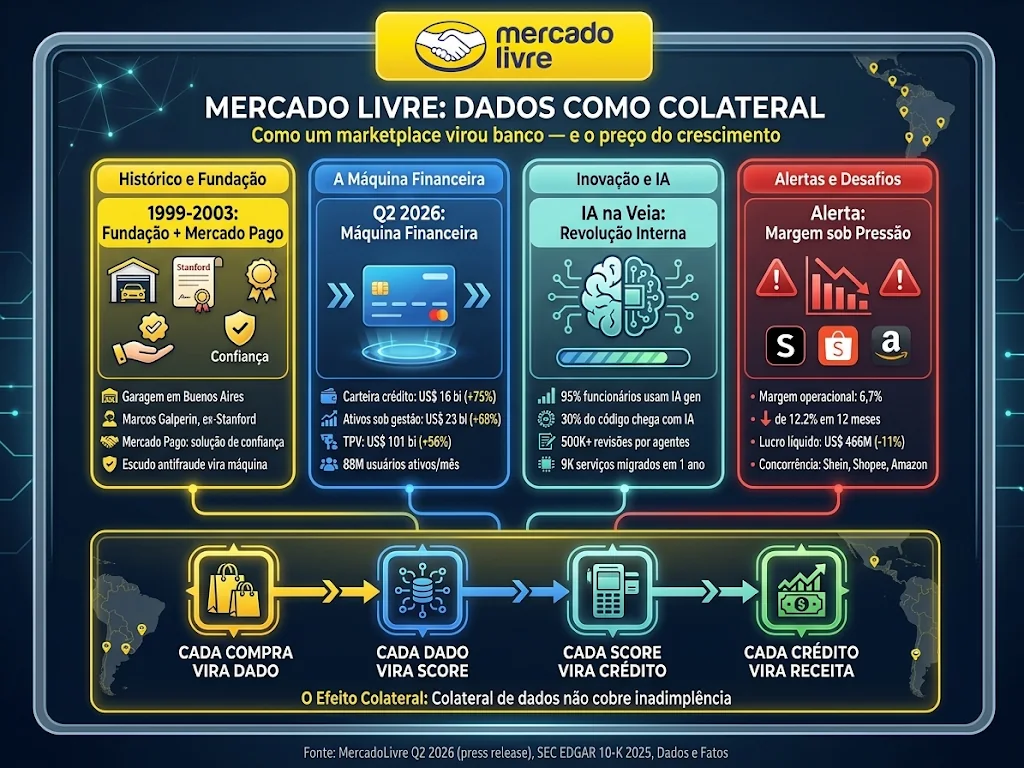 Infográfico do artigo