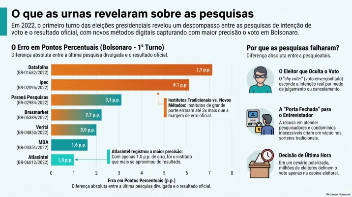 Infográfico do artigo