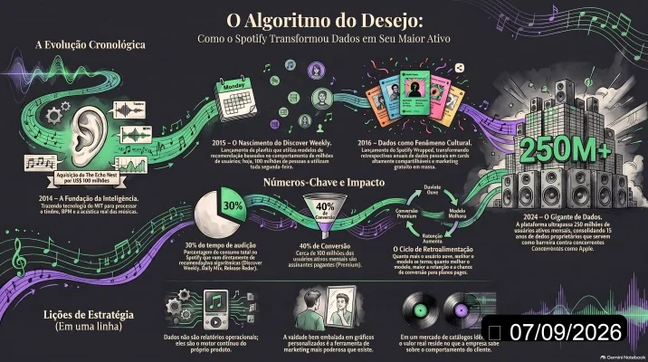 Infográfico do artigo